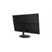 Lenovo L27m-28 27"IPS/FHD/1920x1080/250 cd/m2 65E6KAC1EU
