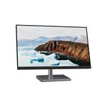 Lenovo/L27m-30/27"/IPS/FHD/75Hz/6ms/Black/3R 66D0KAC2EU