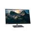 Lenovo/L27q-38/27"/VA/QHD/75Hz/6ms/Black/3R 66F5GAC2EU