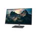 Lenovo/L27q-38/27"/VA/QHD/75Hz/6ms/Black/3R 66F5GAC2EU