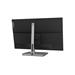 Lenovo/L27q-38/27"/VA/QHD/75Hz/6ms/Black/3R 66F5GAC2EU