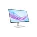 Lenovo L27q-4A 27" 2560x1440 QHD 1500:1 350cd 1ms HDMI+DP lift repro 3y 67BFGAC6EU