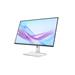 Lenovo L27q-4A 27" 2560x1440 QHD 1500:1 350cd 1ms HDMI+DP lift repro 3y 67BFGAC6EU