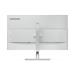 Lenovo L27q-4A 27" 2560x1440 QHD 1500:1 350cd 1ms HDMI+DP lift repro 3y 67BFGAC6EU