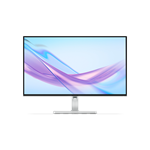 Lenovo L27q-4A 27" 2560x1440 QHD 1500:1 350cd 1ms HDMI+DP lift repro 3y 67BFGAC6EU