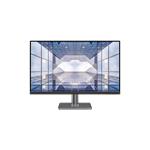 Lenovo L32p-30 31.5"/3840x2160/1000:1/350nits/60Hz 66C9UAC1EU