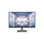 Lenovo L32p-30 31.5"/3840x2160/1000:1/350nits/60Hz 66C9UAC1EU