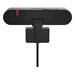 Lenovo LC50 Monitor WebCam GXC1D66064
