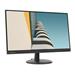 LENOVO LCD C24-20 - 23.8",VA,matný,16:9,1920x1080,178/178,6ms,250cd/m2,1000:1,VGA,HDMI,VESA 62A8KAT1EU#OB