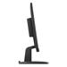 LENOVO LCD C24-20 - 23.8",VA,matný,16:9,1920x1080,178/178,6ms,250cd/m2,1000:1,VGA,HDMI,VESA 62A8KAT1EU#OB