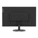 LENOVO LCD C27-30 - 27",VA,matný,16:9,1920x1080,178/178,6ms,250cd/m2,1000:1,VGA,HDMI,VESA-poškodeny obal 62AAKAT6EU#OB