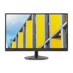 LENOVO LCD C27-30 - 27",VA,matný,16:9,1920x1080,178/178,6ms,250cd/m2,1000:1,VGA,HDMI,VESA-poškodeny obal 62AAKAT6EU#OB