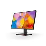 Lenovo LCD Creator Extreme Wide 27" IPS/16:9/3840x2160/1000cd/1M:1/4ms/USB-C/2xHDMI/DP/USB Hub/Pivot/Tilt/Swi 62A6RAT3EU