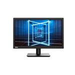 Lenovo LCD E20-30 19,5" TN/16:9/1600x900/250cd/1000:1/5ms/VGA/HDMI/VESA 62F7KAT4EU