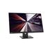 LENOVO LCD E24-30 - 23.8”,IPS,matný,16:9,1920x1080,100Hz,178/178,4/6ms,250cd/m2,1300:1,repro,VGA,HDMI,DP,VESA 63EDMAR2EU