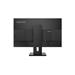 LENOVO LCD E24-30 - 23.8”,IPS,matný,16:9,1920x1080,100Hz,178/178,4/6ms,250cd/m2,1300:1,repro,VGA,HDMI,DP,VESA 63EDMAR2EU