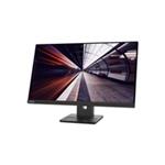 LENOVO LCD E24-30 - 23.8”,IPS,matný,16:9,1920x1080,100Hz,178/178,4/6ms,250cd/m2,1300:1,repro,VGA,HDMI,DP,VESA 63EDMAR2EU