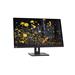 Lenovo LCD E27q-20 27" IPS/16:9/2560x1440/4ms/HDMI/DP/Výškově nastavitelný/Pivot/Tilt/Swivel 62D0GAT1EU