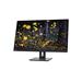 Lenovo LCD E27q-20 27" IPS/16:9/2560x1440/4ms/HDMI/DP/Výškově nastavitelný/Pivot/Tilt/Swivel 62D0GAT1EU