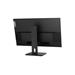 Lenovo LCD E27q-20 27" IPS/16:9/2560x1440/4ms/HDMI/DP/Výškově nastavitelný/Pivot/Tilt/Swivel 62D0GAT1EU