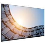 LENOVO LCD E65 - 64.5”,VA,matný,16:9,3840x2160,60Hz,8ms,400cd/m2,5000:1,HDMI,DP,USB-C,RJ45,USBHub,VESA 64ACGAT1EK