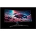 LENOVO LCD G34w-30 - 34",21:9,VA,3440x1440,350 cd/m2,2500:1,0.5-5ms,HDMI,DP,VESA,3Y 67C7GACBEU