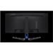 LENOVO LCD G34w-30 - 34",21:9,VA,3440x1440,350 cd/m2,2500:1,0.5-5ms,HDMI,DP,VESA,3Y 67C7GACBEU