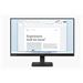 LENOVO LCD L24-4e - 23.8",IPS,16:9,1920x1080,4/6ms,250 cd/m2,1300:1,HDMI.VGA,VESA,3Y 68C2KAC1EU