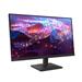 LENOVO LCD L27-4e - 27",IPS,16:9,1920x1080,4/6ms,300cd/m2,1500:1,HDMI,VGA,VESA,3Y 68CDKAC1EU