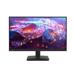 LENOVO LCD L27-4e - 27",IPS,16:9,1920x1080,4/6ms,300cd/m2,1500:1,HDMI,VGA,VESA,3Y 68CDKAC1EU