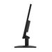 LENOVO LCD L27-4e - 27",IPS,16:9,1920x1080,4/6ms,300cd/m2,1500:1,HDMI,VGA,VESA,3Y 68CDKAC1EU