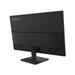 LENOVO LCD L27-4e - 27",IPS,16:9,1920x1080,4/6ms,300cd/m2,1500:1,HDMI,VGA,VESA,3Y 68CDKAC1EU