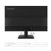 LENOVO LCD L27-4e - 27",IPS,16:9,1920x1080,4/6ms,300cd/m2,1500:1,HDMI,VGA,VESA,3Y 68CDKAC1EU
