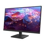 LENOVO LCD L27-4e - 27",IPS,16:9,1920x1080,4/6ms,300cd/m2,1500:1,HDMI,VGA,VESA,3Y 68CDKAC1EU