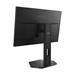LENOVO LCD Legion 24-10 - 23.8",IPS,16:9,1920x1080,0.5/4ms,300cd/m2,1000:1,HDMI,DP,VESA,PIVOT,3Y 68C4GAC4EU