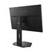 LENOVO LCD Legion 24-10 - 23.8",IPS,16:9,1920x1080,0.5/4ms,300cd/m2,1000:1,HDMI,DP,VESA,PIVOT,3Y 68C4GAC4EU