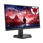 LENOVO LCD Legion 24-10 - 23.8",IPS,16:9,1920x1080,0.5/4ms,300cd/m2,1000:1,HDMI,DP,VESA,PIVOT,3Y 68C4GAC4EU