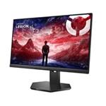 LENOVO LCD Legion 25-10 - 24.5",IPS,16:9,1920x1080,0.5/4ms,300cd/m2,1000:1,HDMI,DP,VESA,PIVOT,3Y 67D4GAC3EU