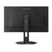 LENOVO LCD Legion 27Q-10 - 26.5",QD-OLED,16:9,2560x1440,0.03ms,400cd/m2,1500000:1,HDMI,DP,VESA,PIVOT,3Y 67E1GAC1EU