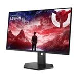 LENOVO LCD Legion 27Q-10 - 26.5",QD-OLED,16:9,2560x1440,0.03ms,400cd/m2,1500000:1,HDMI,DP,VESA,PIVOT,3Y 67E1GAC1EU