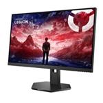 LENOVO LCD Legion 27Q-10 - 27",IPS,16:9,2560x1440,0.5/4ms,300cd/m2,1000:1,HDMI,DP,VESA,PIVOT,3Y 68C6GAC4EU