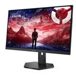 LENOVO LCD Legion 27Q-11 - 27",IPS,16:9,2560x1440,0.5/4ms,300cd/m2,1000:1,HDMI,DP,VESA,PIVOT,3Y 67D3GAC1EU