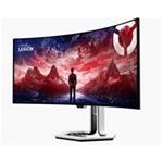 LENOVO LCD Legion Pro 34WD-10 - 34",OLED,21:9,3440x1440, 0,03ms,275 cd/m2,1500000:1,HDMI,DP.VESA,3Y 67C9UAC1EU