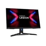 LENOVO LCD Legion R27q-30 - 27",16:9,2560x1440,IPS,4ms,350 cd/m2,1000:1,HDMI,DP,PIVOT,VESA,3Y 67B4GAC1EU