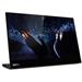 LENOVO LCD M14t G2- 14",dotykový,IPS,matný,16:10,2240x1400,178/178,300cd/m2,1500:1,USB-C 63FDUAT6WL