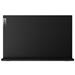 LENOVO LCD M14t G2- 14",dotykový,IPS,matný,16:10,2240x1400,178/178,300cd/m2,1500:1,USB-C 63FDUAT6WL