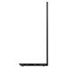 LENOVO LCD M14t G2- 14",dotykový,IPS,matný,16:10,2240x1400,178/178,300cd/m2,1500:1,USB-C 63FDUAT6WL