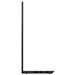 LENOVO LCD M14t G2- 14",dotykový,IPS,matný,16:10,2240x1400,178/178,300cd/m2,1500:1,USB-C 63FDUAT6WL
