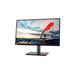 Lenovo LCD P25i-30 24,5" IPS/16:9/1920x1080/250cd/1300:1/6ms/USB Hub/HDMI+DP/Pivot/černá 63F4MAT1EU