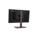 Lenovo LCD P25i-30 24,5" IPS/16:9/1920x1080/250cd/1300:1/6ms/USB Hub/HDMI+DP/Pivot/černá 63F4MAT1EU